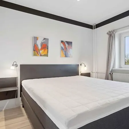 At Apartamento
