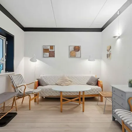 Apartmán At